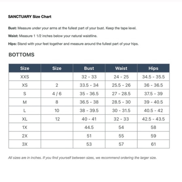 Sanctuary | Velour Jogger Pants | Red large - Picture 3 of 11